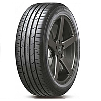 Шина летняя Hankook Ventus Prime3 (K125) 235/55 R18 100H