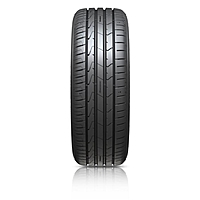 Шина летняя Hankook Ventus Prime3 (K125) 235/55 R18 100H