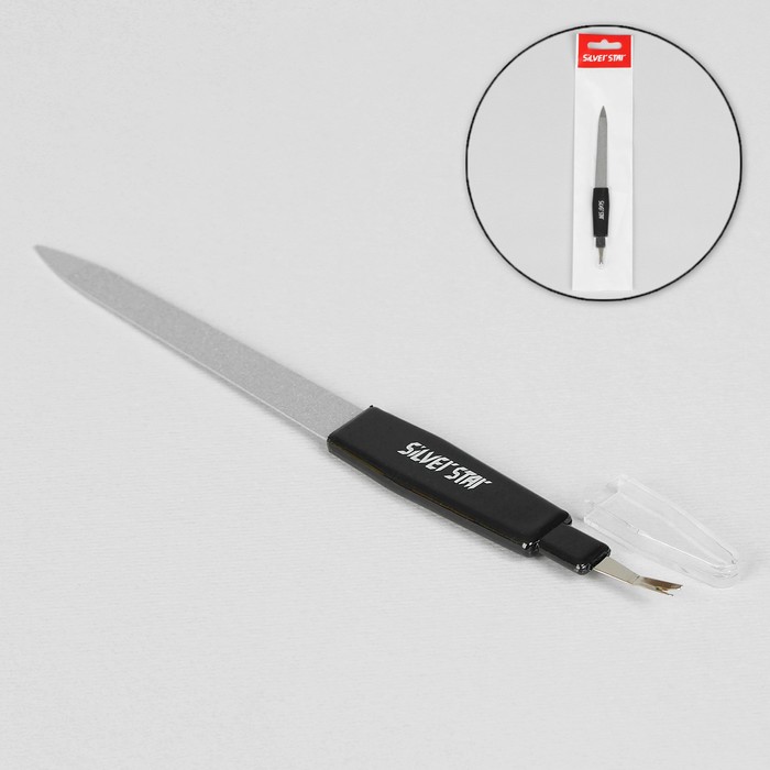 Fb-81. пилка для ногтей с триммером zinger. пилка для ногтей с триммером. Zo-fb-81 пилка-триммер. 18044 fb-81 триммер-пилка.