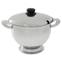 Супница 3,5 л "Классика", без ТРС-3