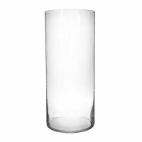 Ваза "Великан" 28 л