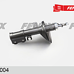 Амортизатор Fenox A51004 передний правый газомасляный