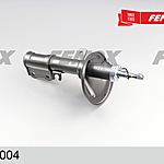 Амортизатор Fenox A51004 передний правый газомасляный