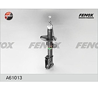 Амортизатор Fenox A61013 передний газомасляный