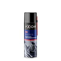 Жидкий ключ Axiom с дисульфидом молибдена, 650мл A9628